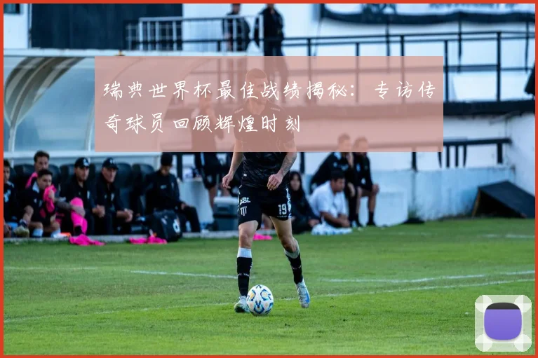 瑞典世界杯最佳战绩揭秘:专访传奇球员回顾辉煌时刻