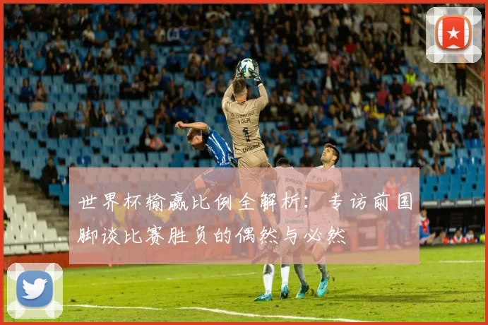 世界杯输赢比例全解析：专访前国脚谈比赛胜负的偶然与必然