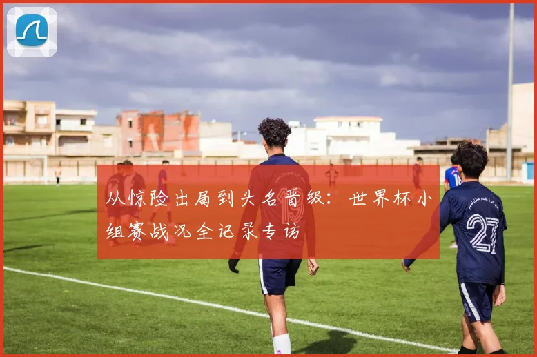 从惊险出局到头名晋级：世界杯小组赛战况全记录专访